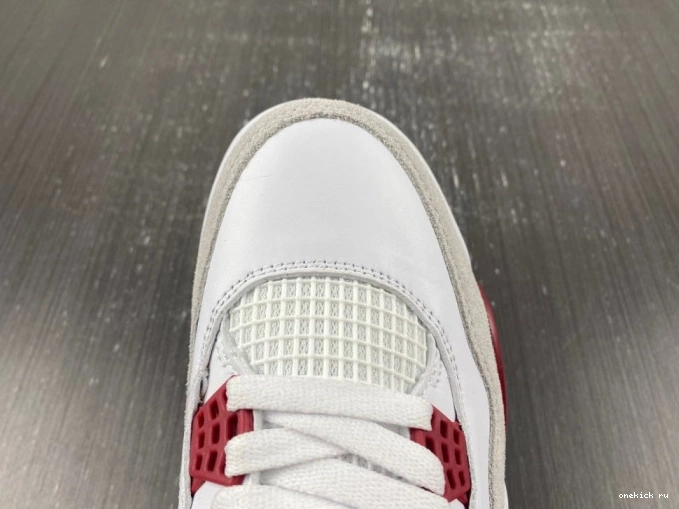 Rep Onekick 4 Nike Jordan DR5415-160 Air SB x 0712